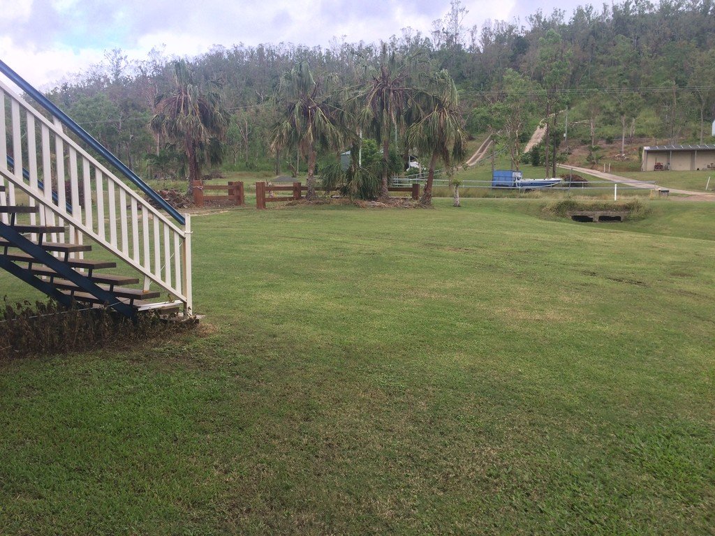 388 Paluma Road WOODWARK 23