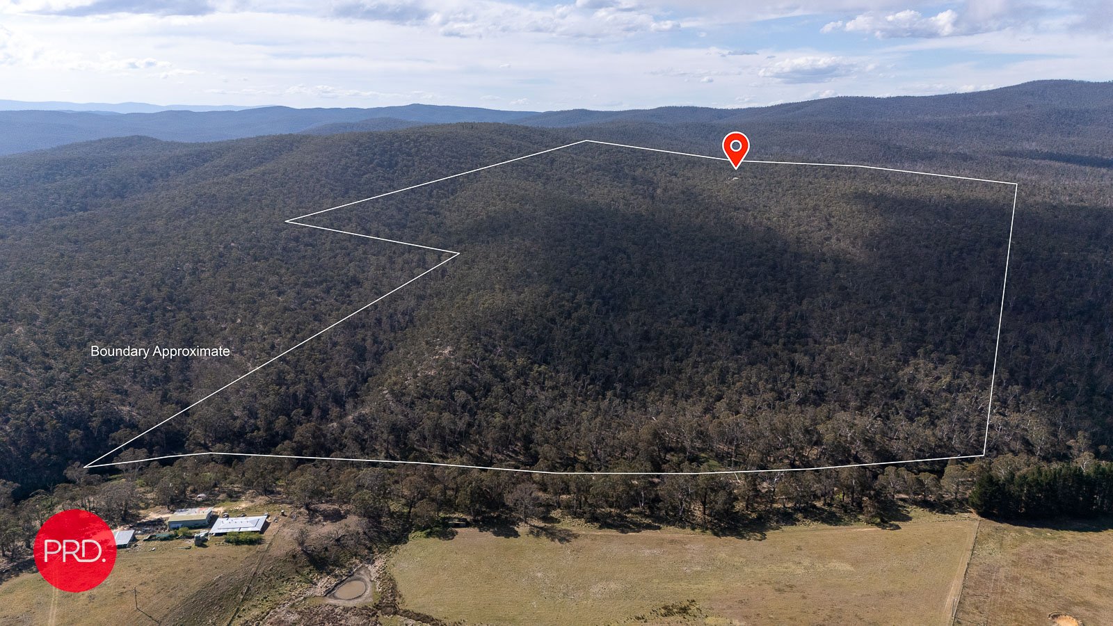 388 Peak View Rd  NUMERALLA 4