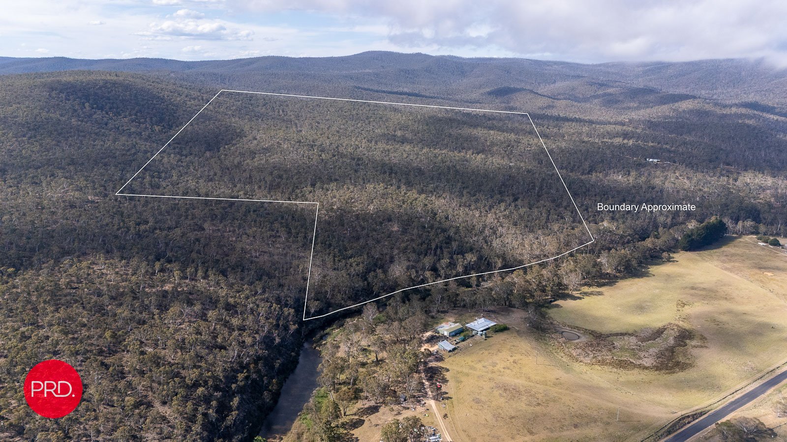 388 Peak View Rd  NUMERALLA 5