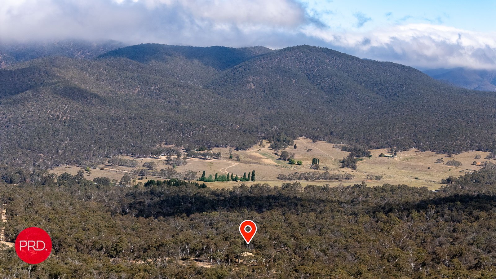 388 Peak View Rd  NUMERALLA 6