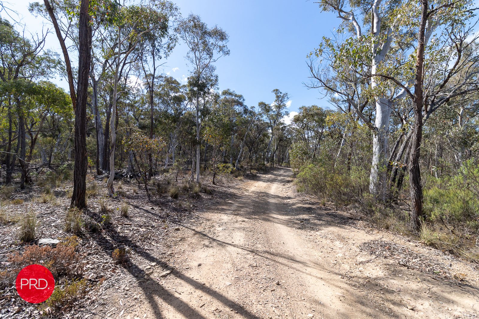 388 Peak View Rd  NUMERALLA 8