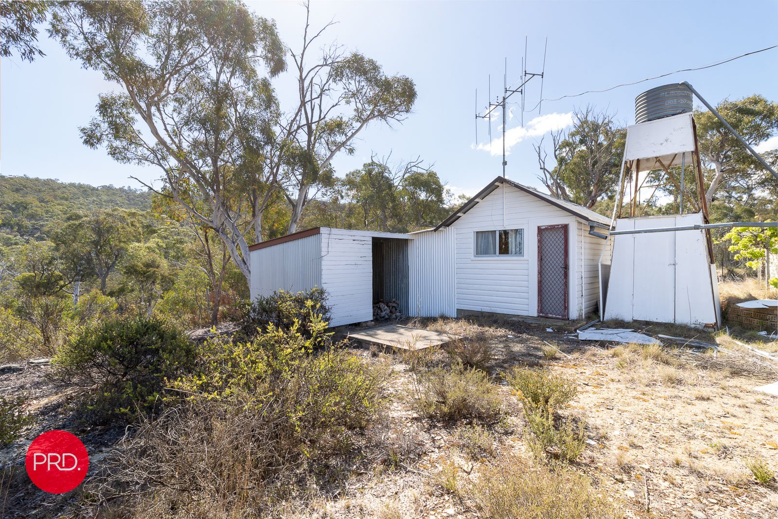 388 Peak View Rd  NUMERALLA 11