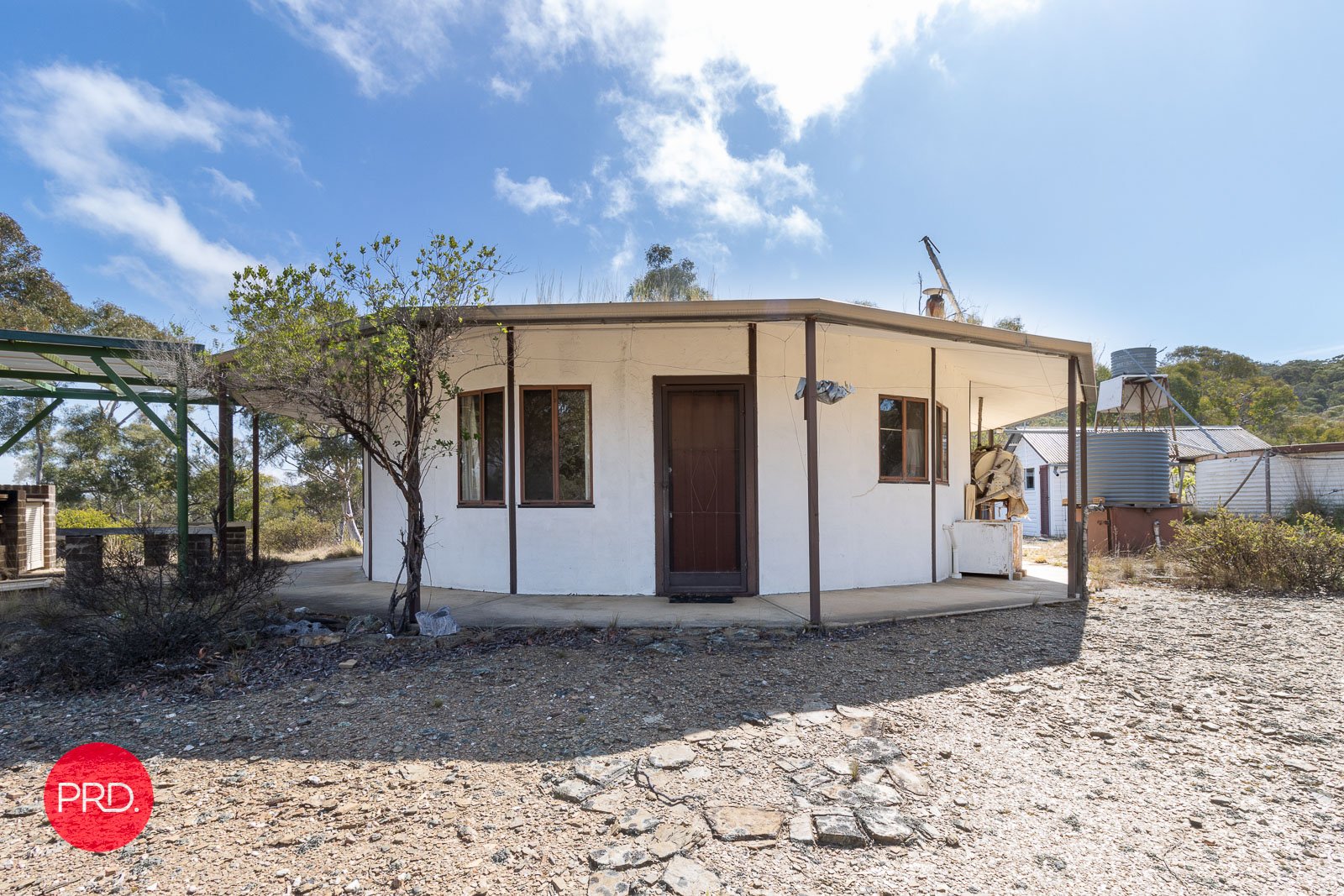 388 Peak View Rd  NUMERALLA 12