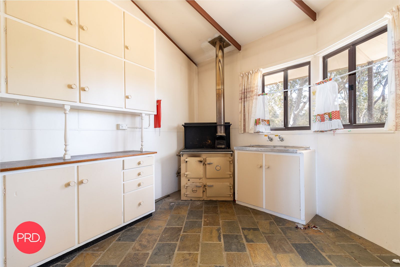 388 Peak View Rd  NUMERALLA 13