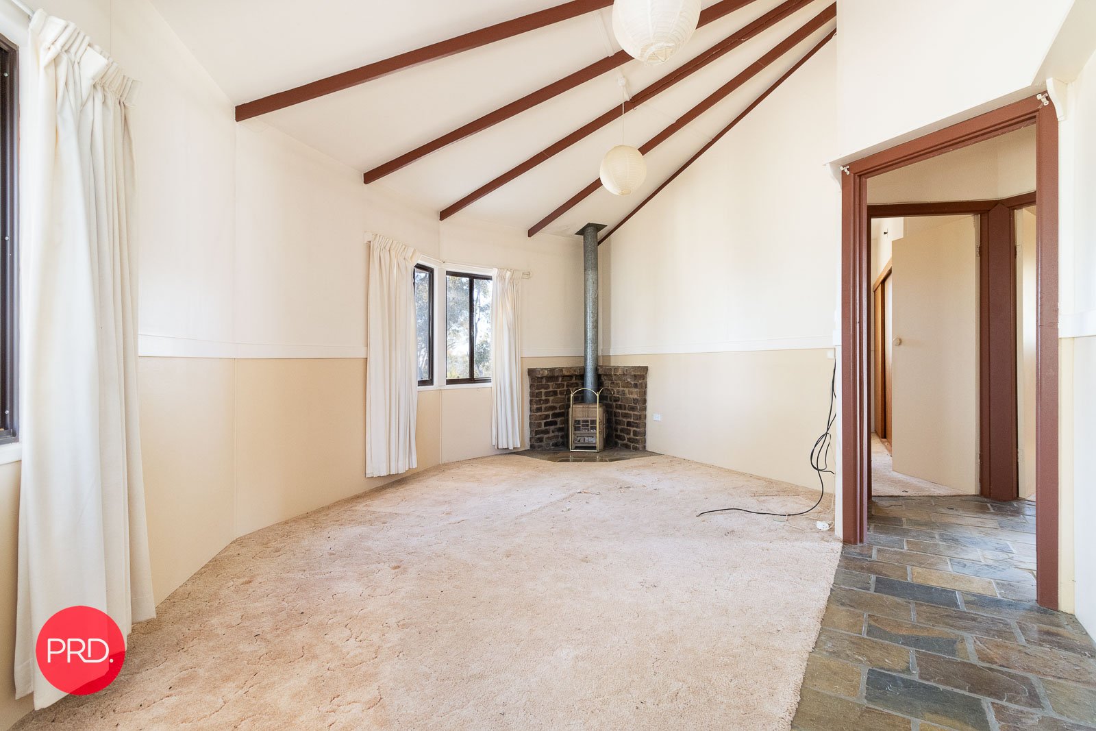 388 Peak View Rd  NUMERALLA 14