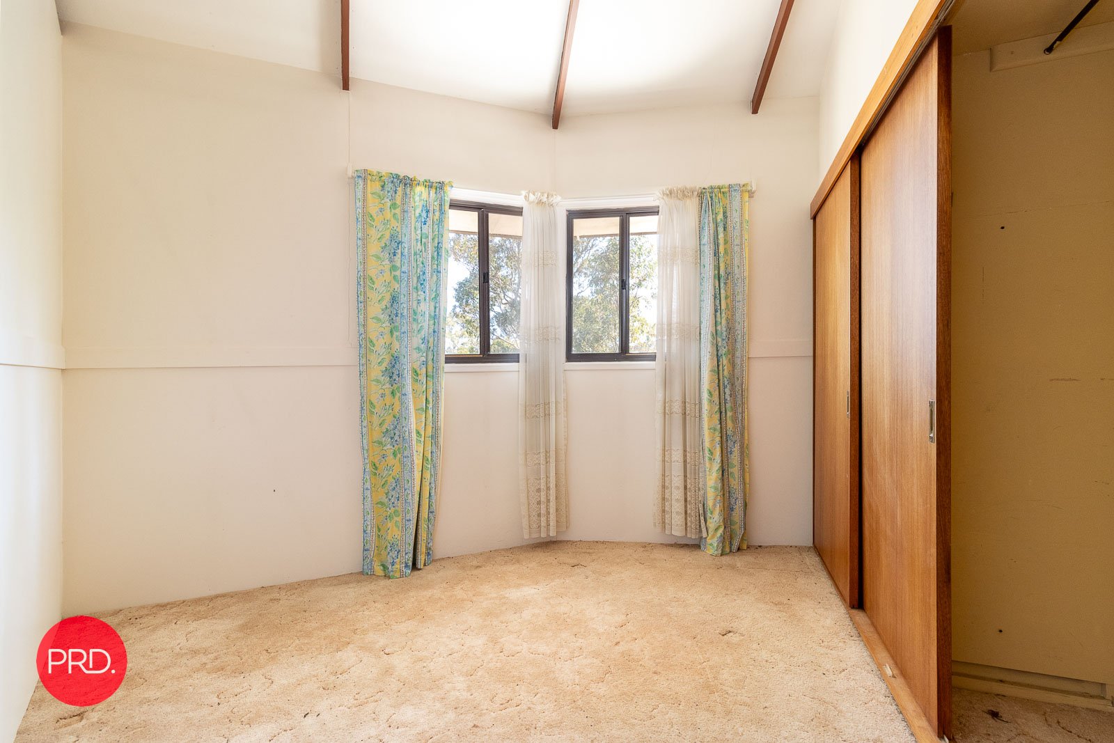 388 Peak View Rd  NUMERALLA 16