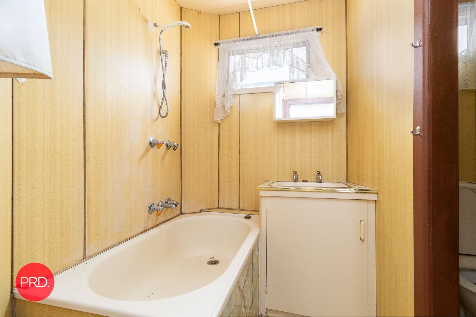 388 Peak View Rd  NUMERALLA 18