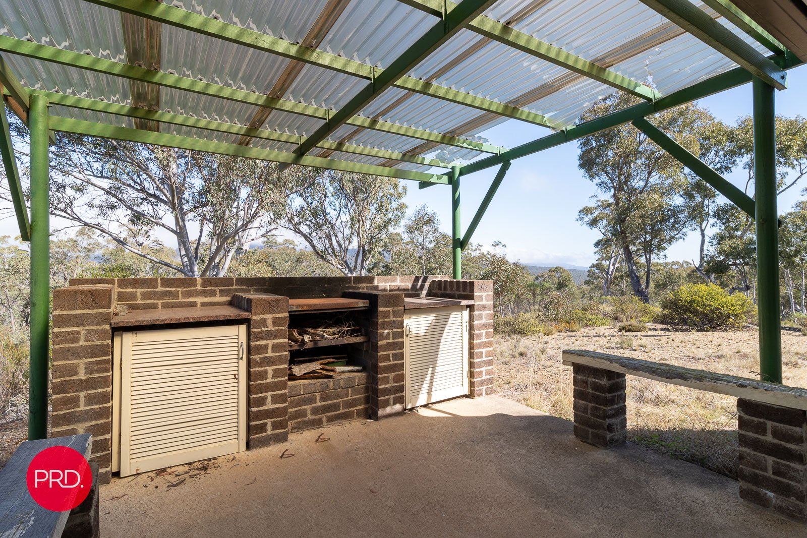 388 Peak View Rd  NUMERALLA 19
