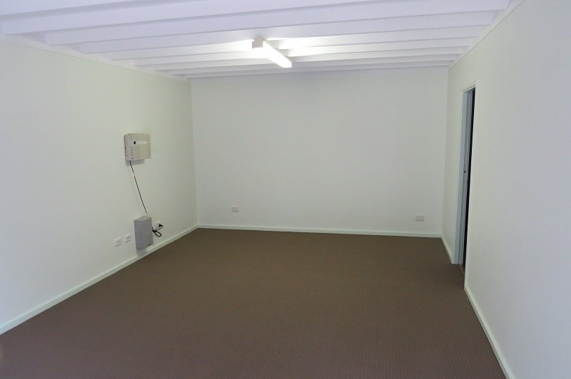 3/88 Port Stephens Dr  TAYLORS BEACH 2
