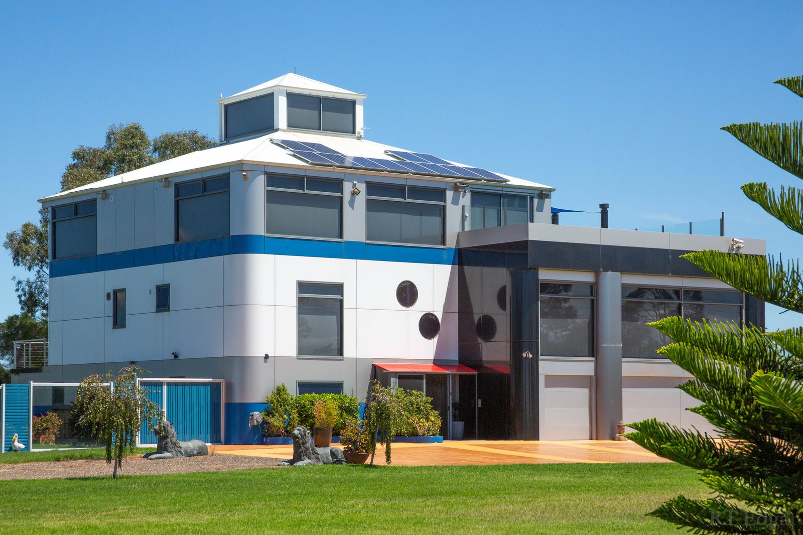 Real Estate and Property in 388 Riverbank East Road, East Bairnsdale, VIC