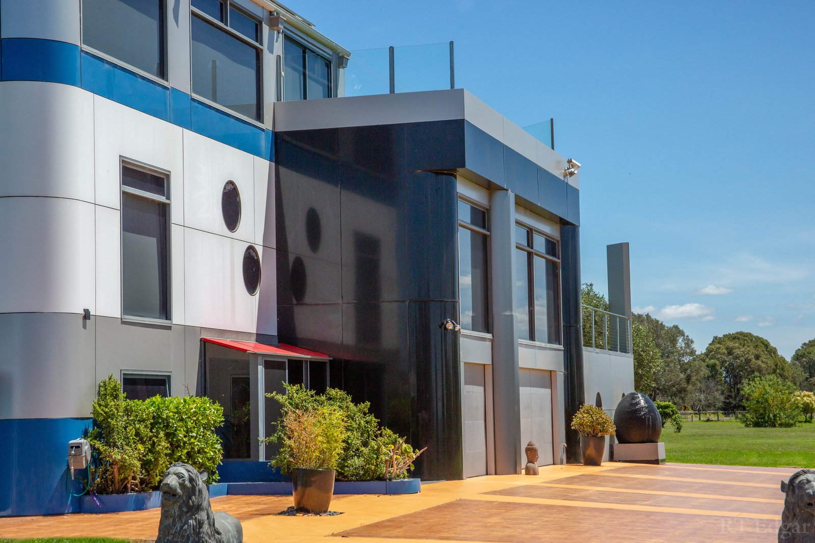 Real Estate and Property in 388 Riverbank East Road, East Bairnsdale, VIC