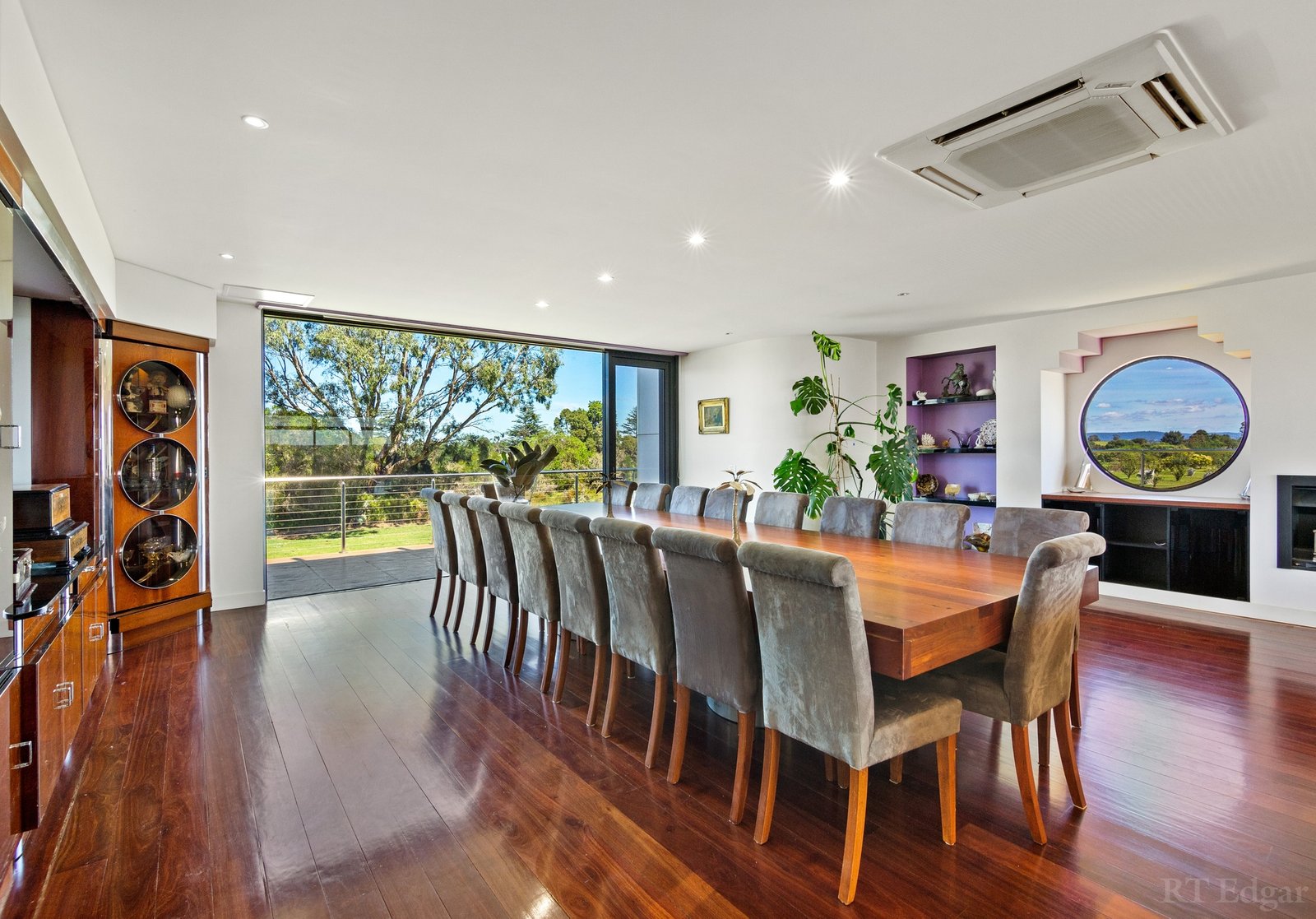 Real Estate and Property in 388 Riverbank East Road, East Bairnsdale, VIC