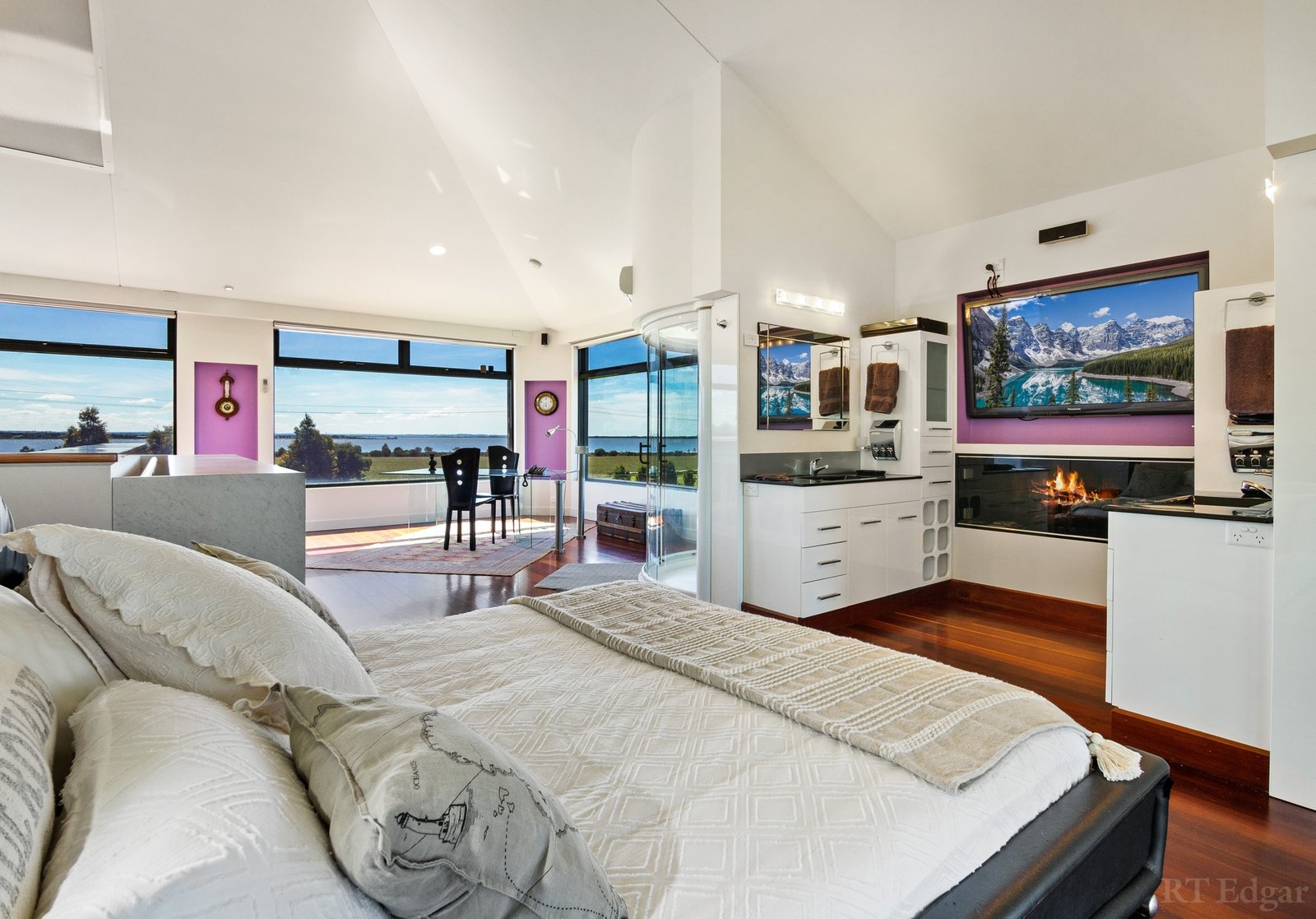 Real Estate and Property in 388 Riverbank East Road, East Bairnsdale, VIC