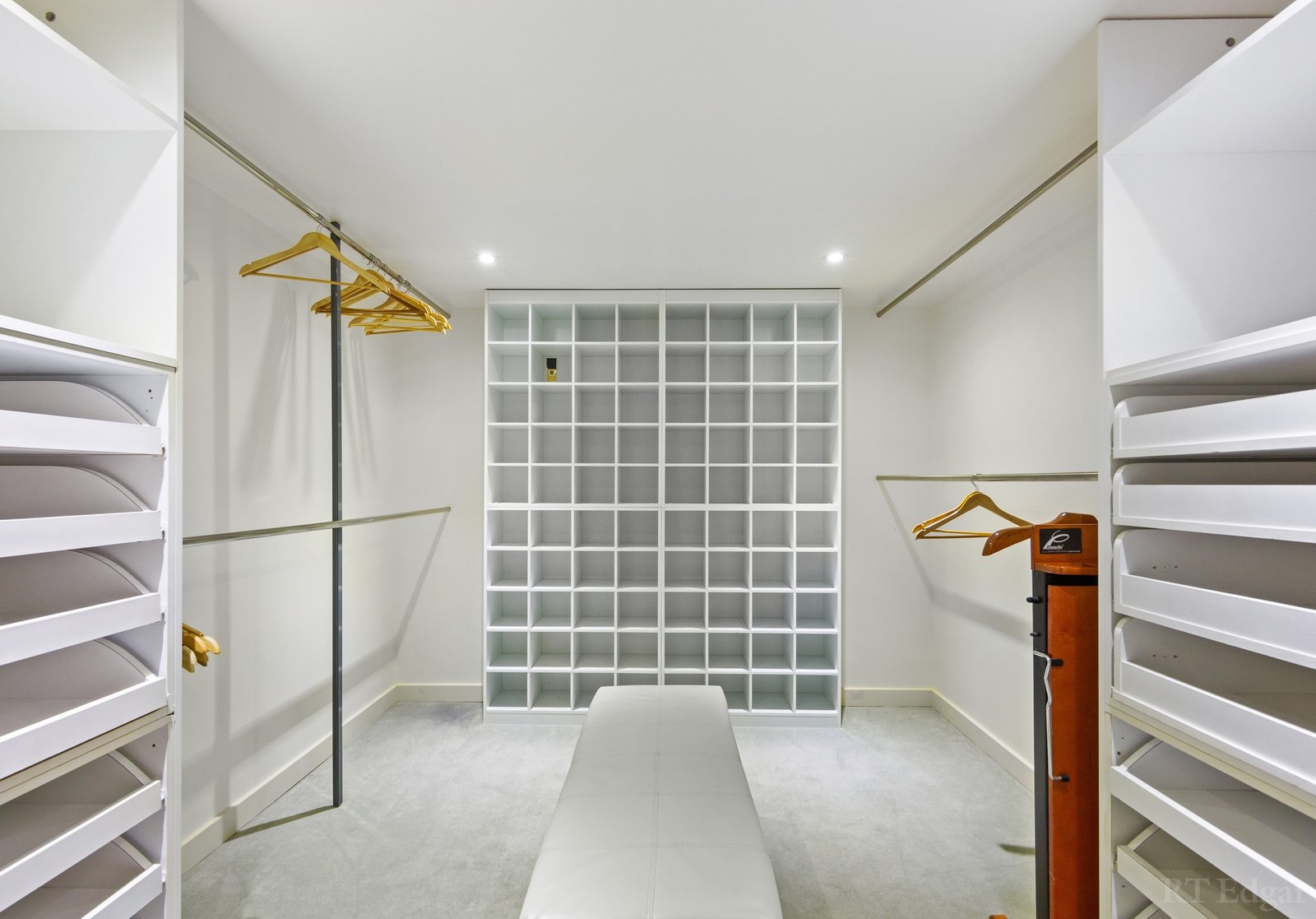 Real Estate and Property in 388 Riverbank East Road, East Bairnsdale, VIC