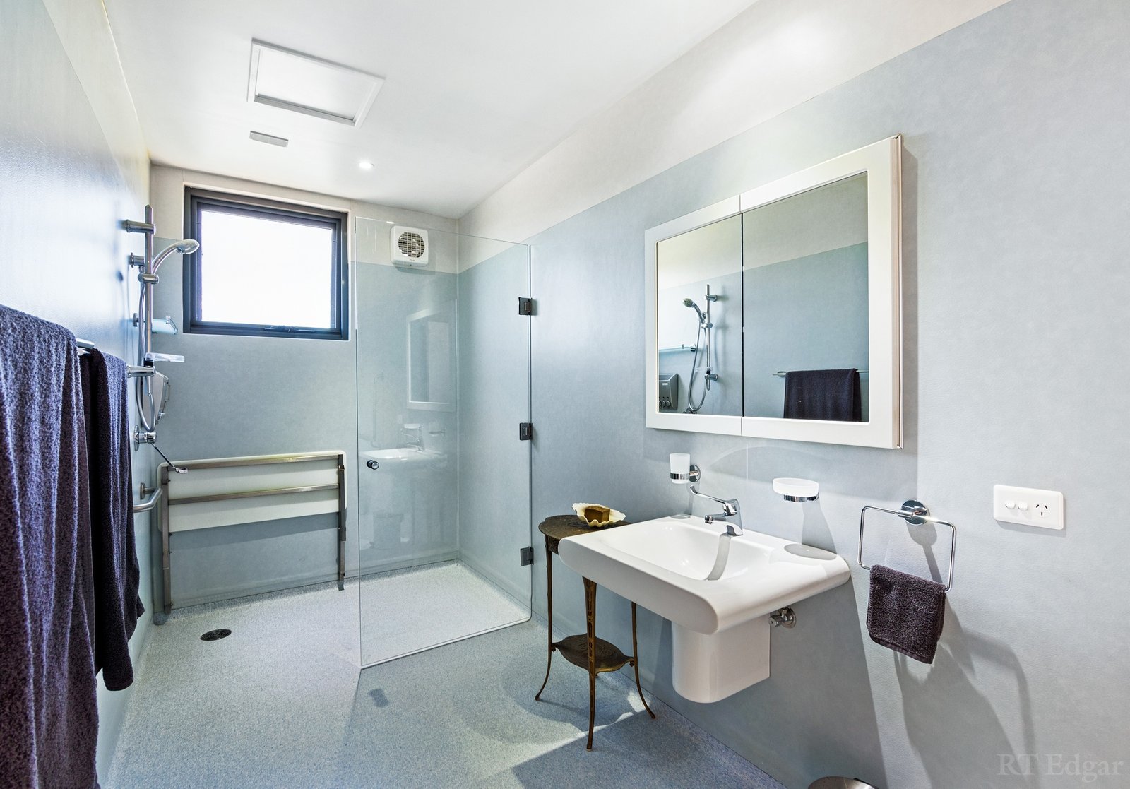 Real Estate and Property in 388 Riverbank East Road, East Bairnsdale, VIC