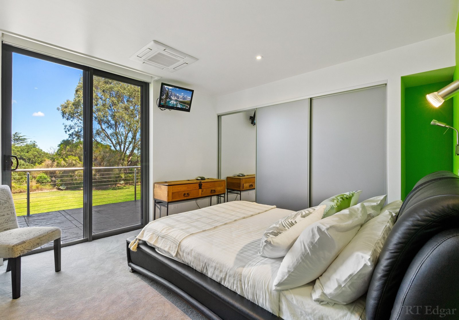 Real Estate and Property in 388 Riverbank East Road, East Bairnsdale, VIC