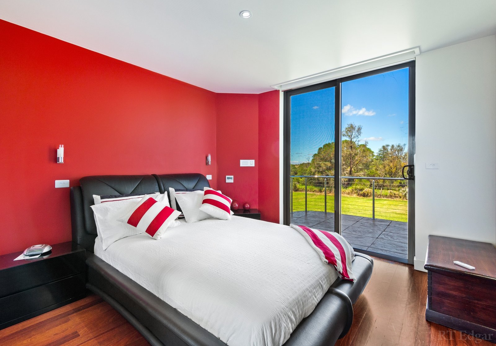 Real Estate and Property in 388 Riverbank East Road, East Bairnsdale, VIC