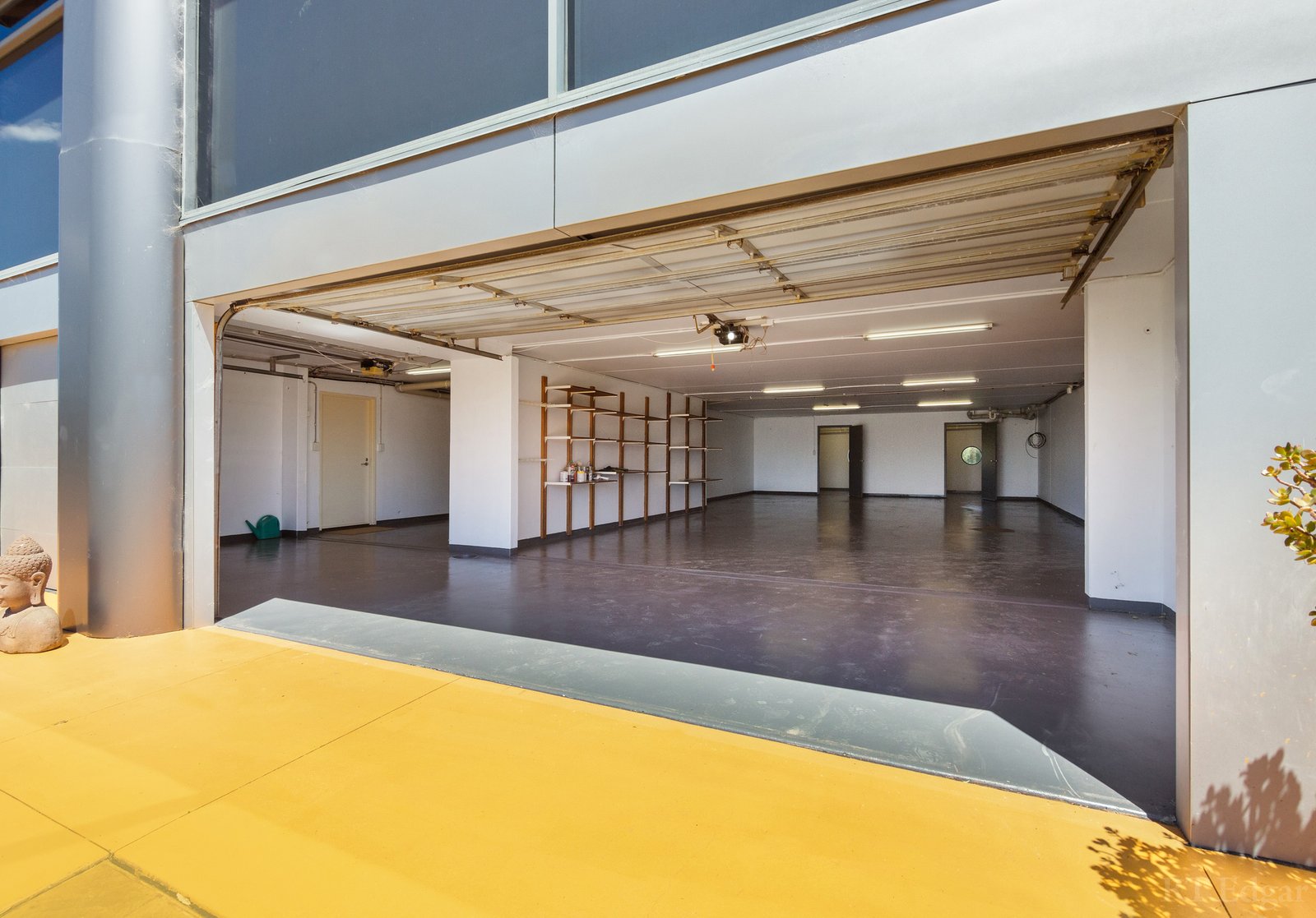 Real Estate and Property in 388 Riverbank East Road, East Bairnsdale, VIC