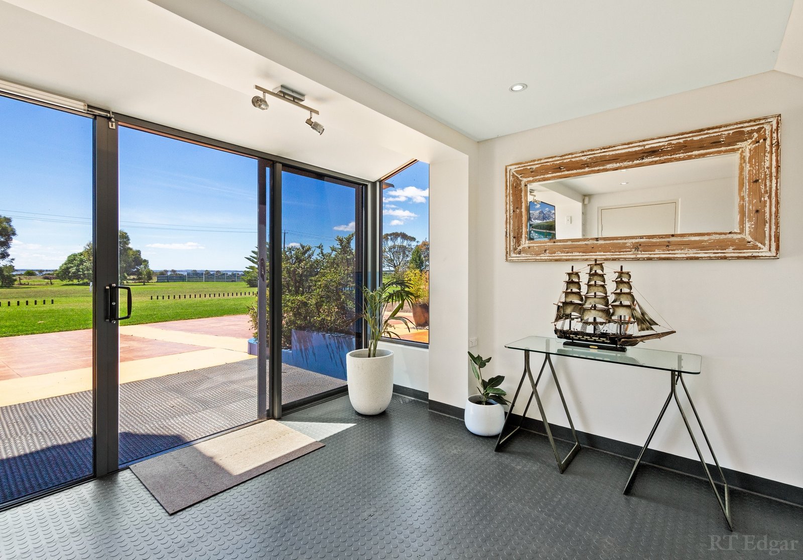 Real Estate and Property in 388 Riverbank East Road, East Bairnsdale, VIC