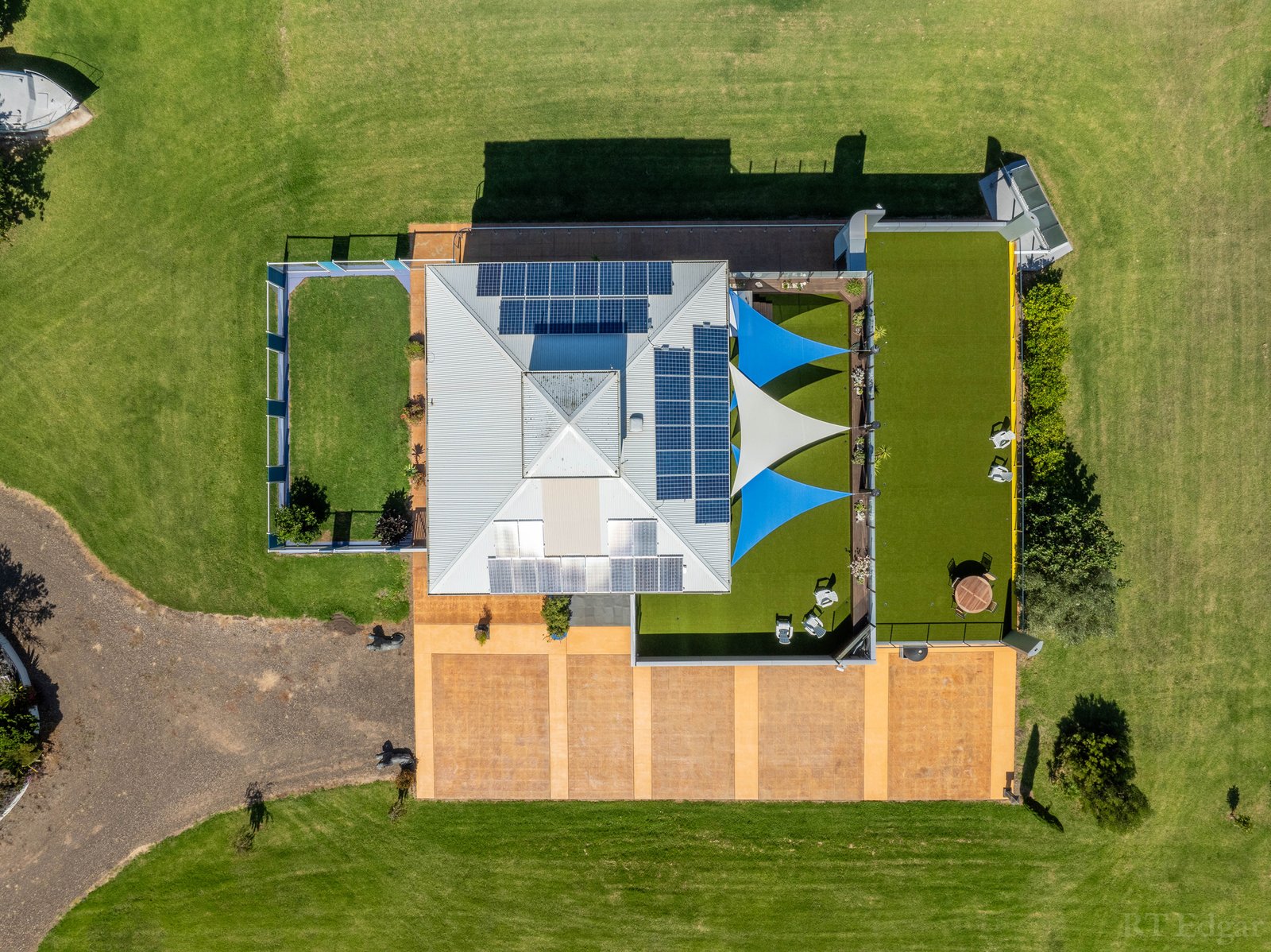 Real Estate and Property in 388 Riverbank East Road, East Bairnsdale, VIC