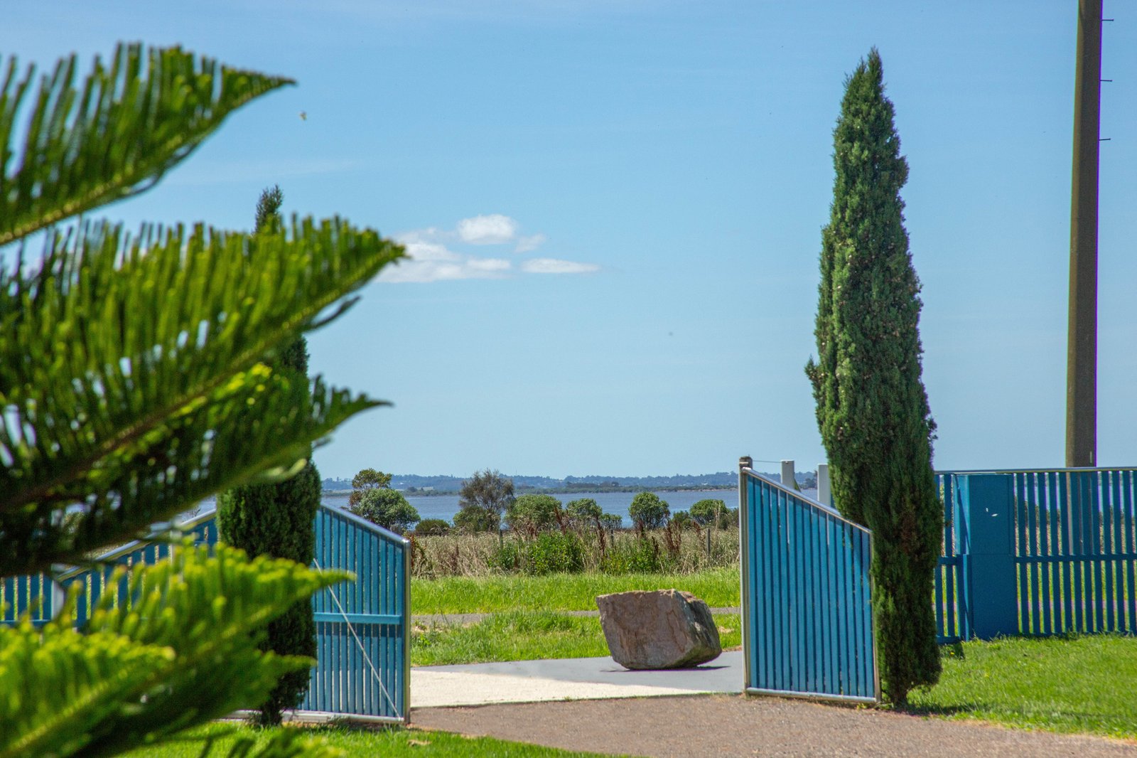 Real Estate and Property in 388 Riverbank East Road, East Bairnsdale, VIC