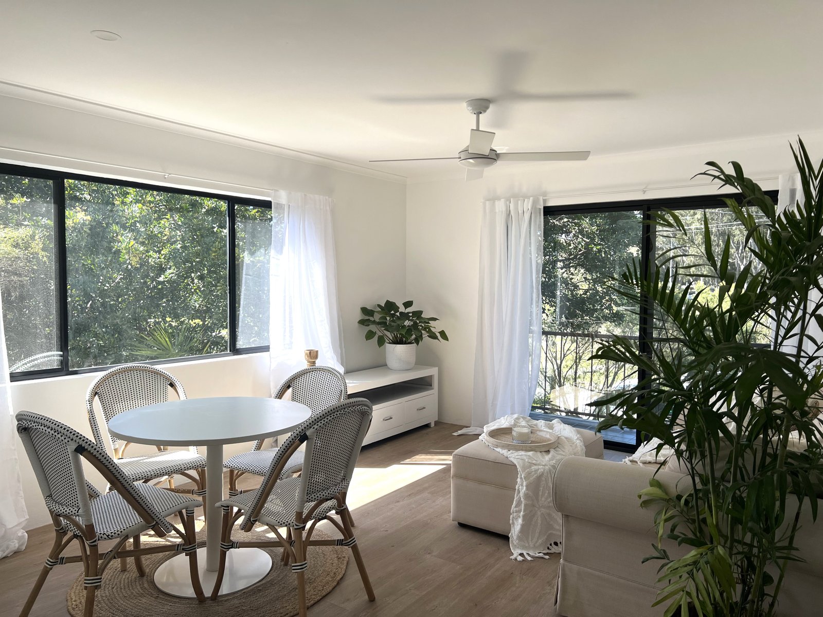 3/88 Sarawak Avenue PALM BEACH 2