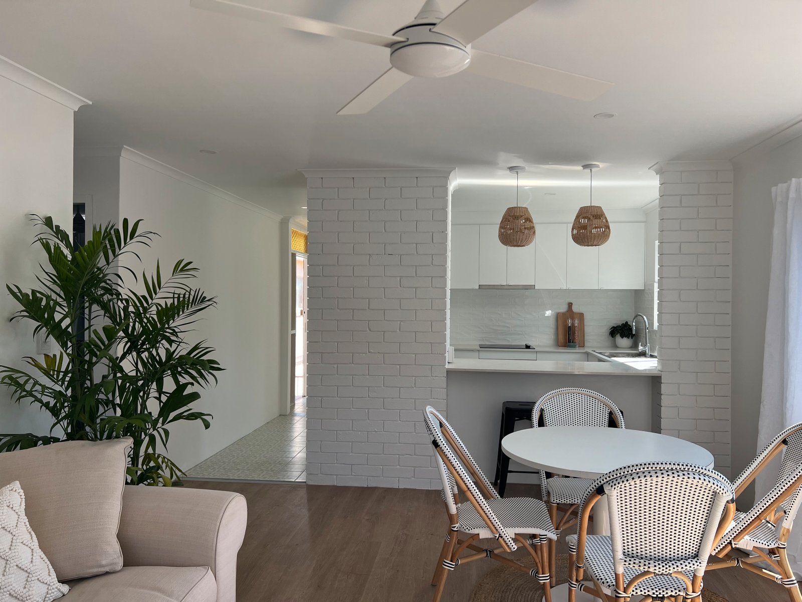 3/88 Sarawak Avenue PALM BEACH 3