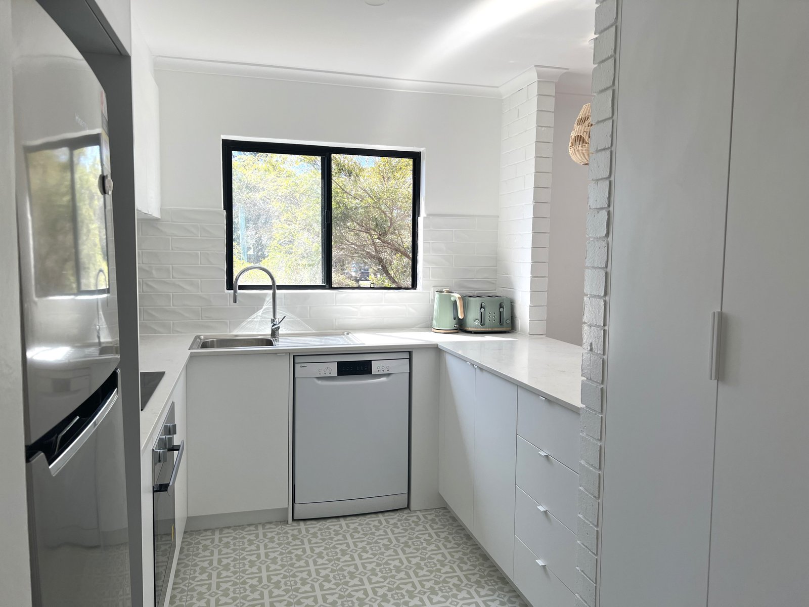 3/88 Sarawak Avenue PALM BEACH 4