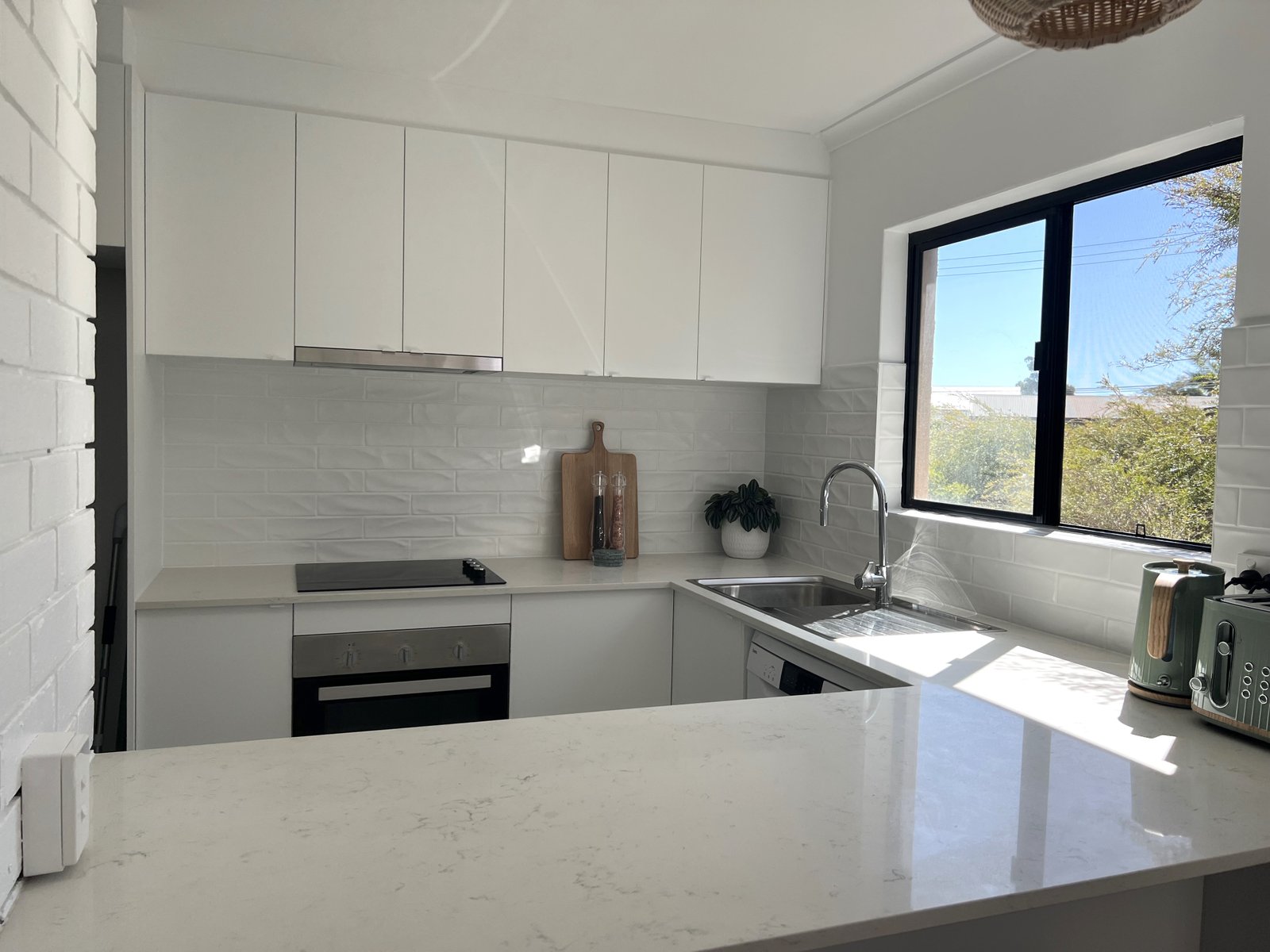 3/88 Sarawak Avenue PALM BEACH 5