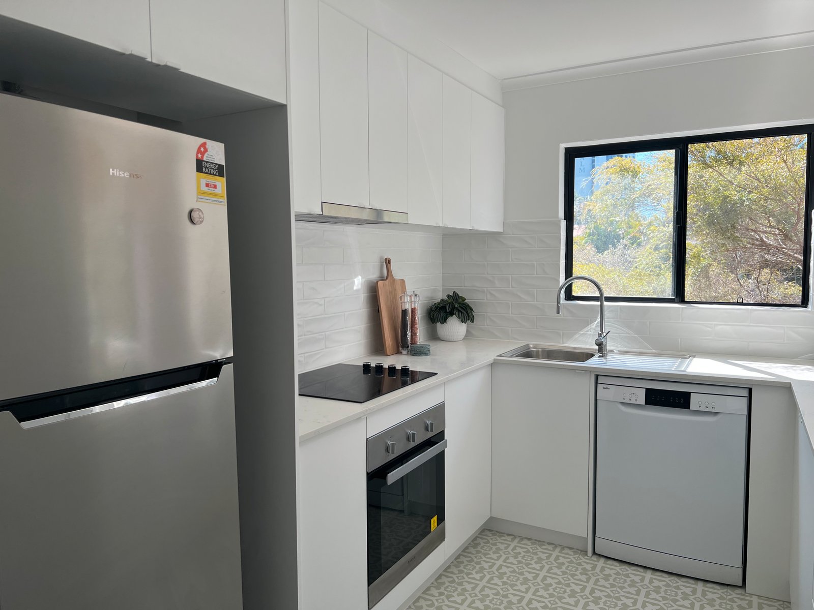 3/88 Sarawak Avenue PALM BEACH 6