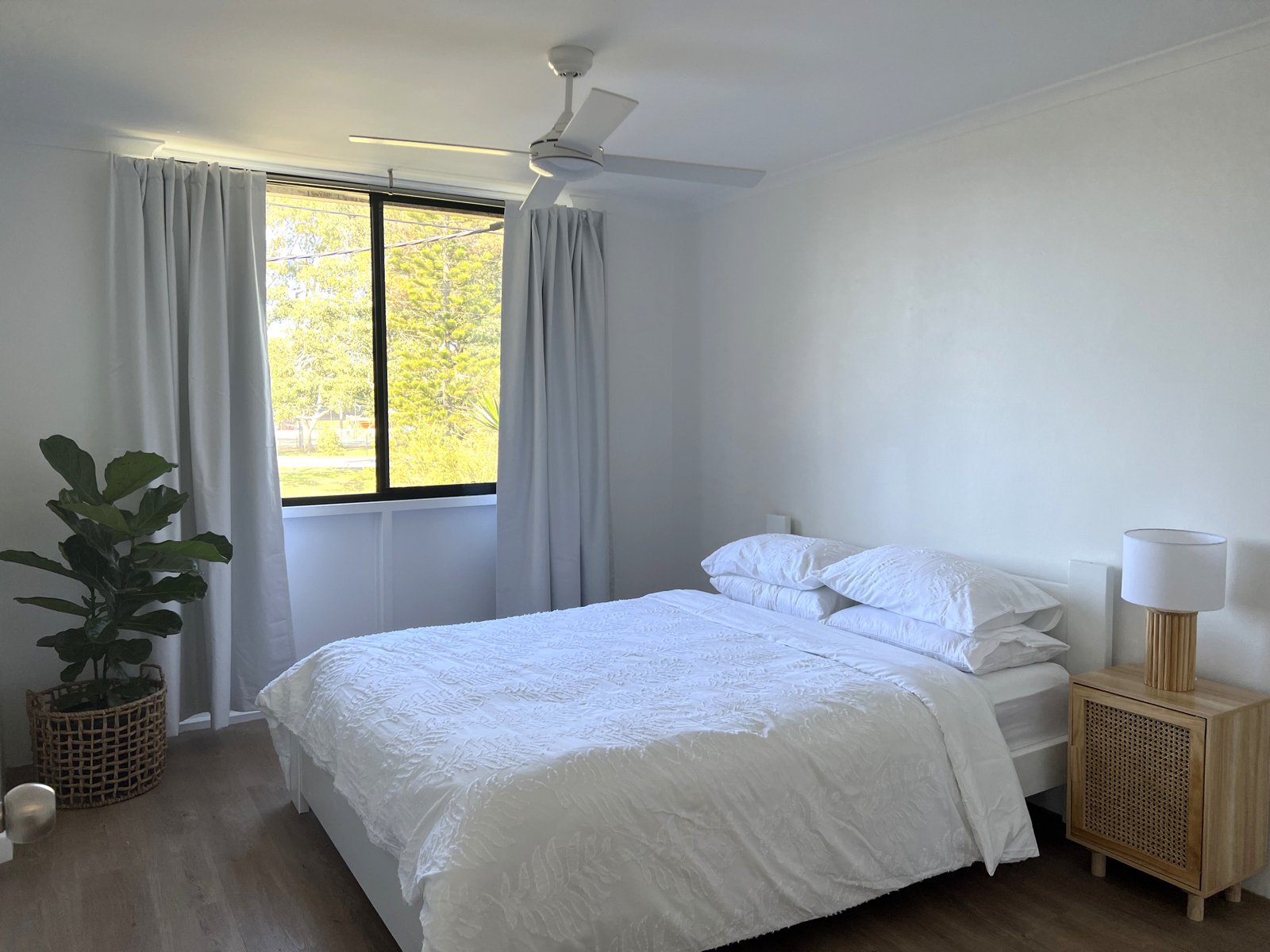 3/88 Sarawak Avenue PALM BEACH 7