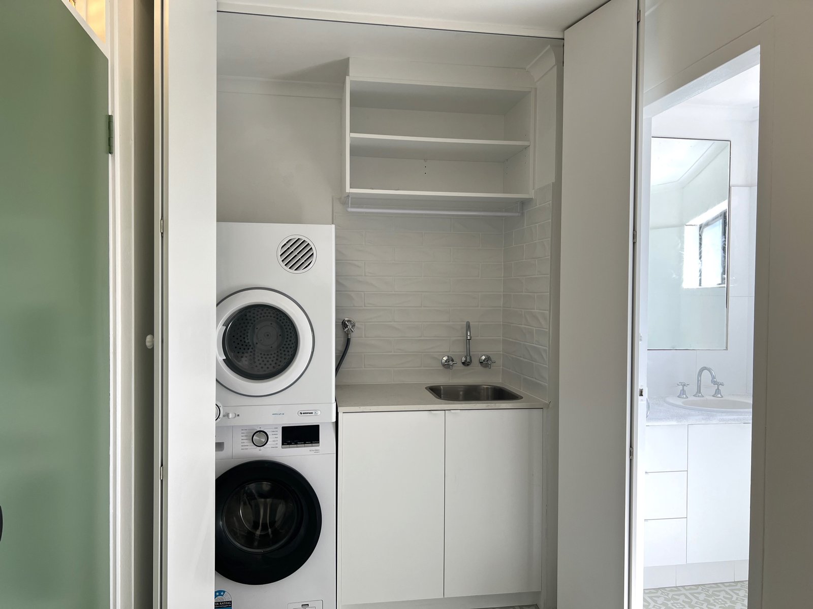 3/88 Sarawak Avenue PALM BEACH 8