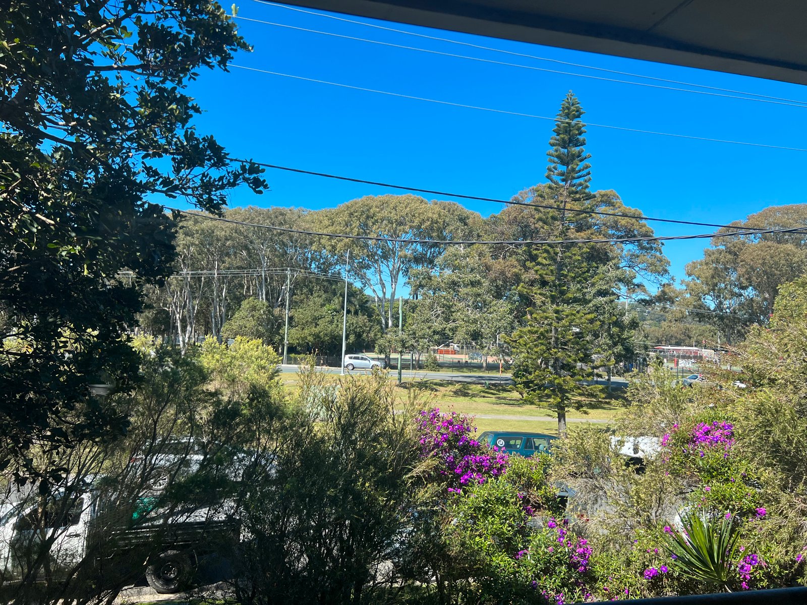 3/88 Sarawak Avenue PALM BEACH 10