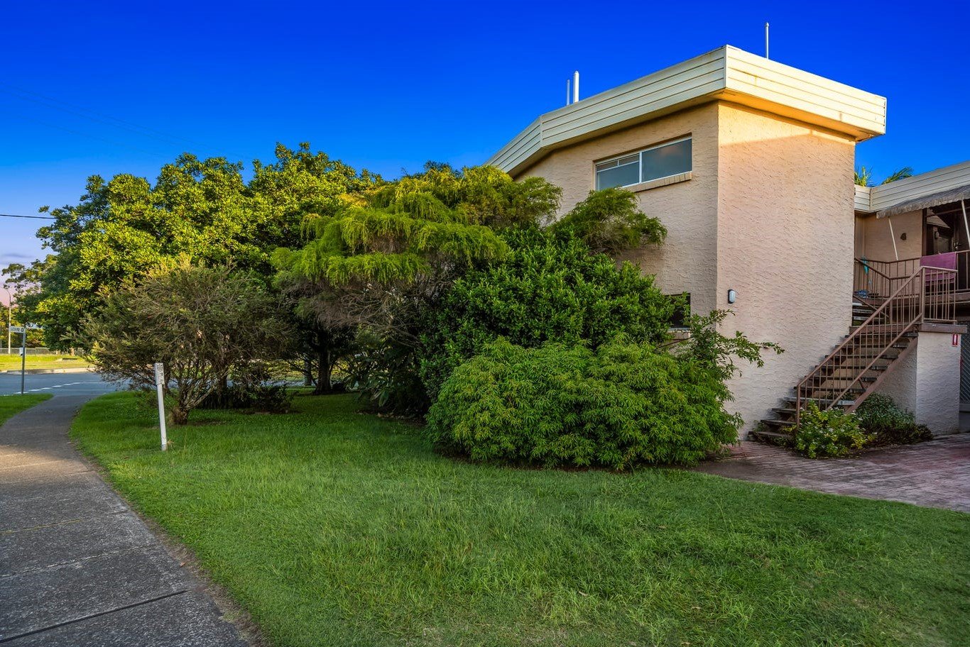 3/88 Sarawak Avenue PALM BEACH 12