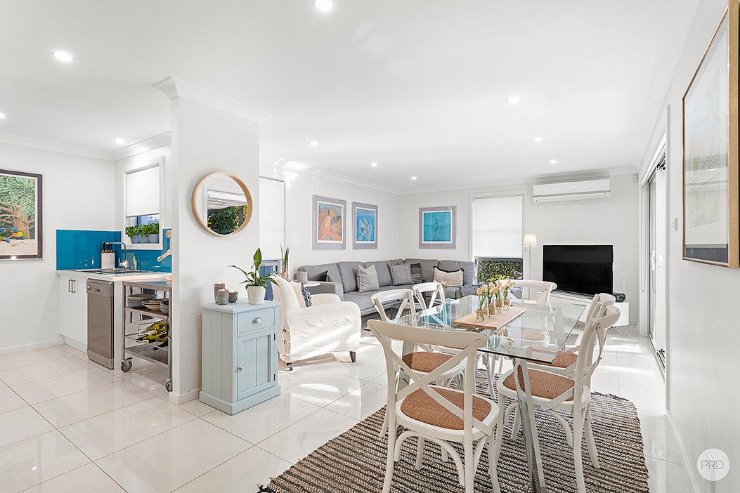 3/88 Tomaree Road SHOAL BAY 1