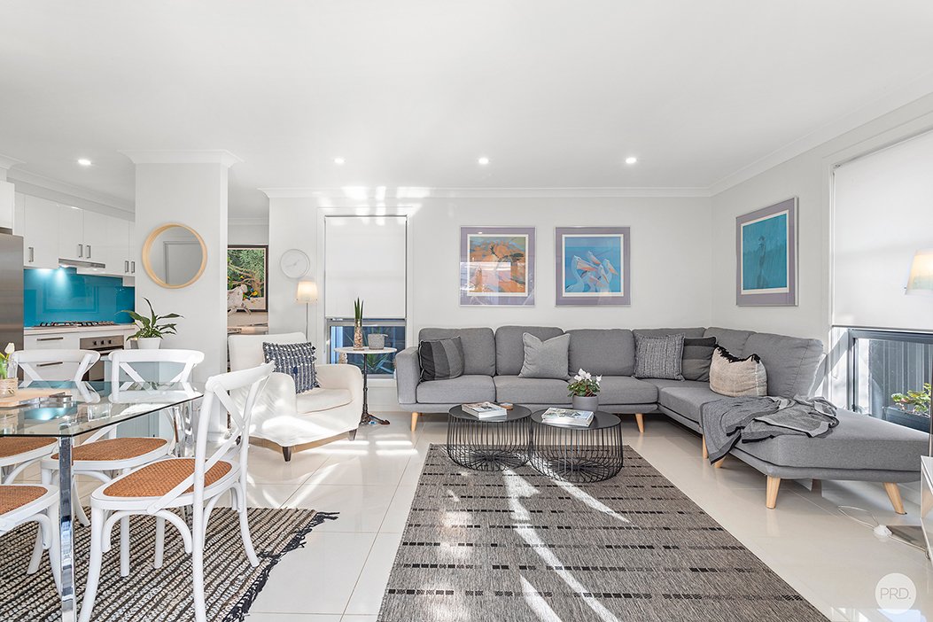 3/88 Tomaree Road SHOAL BAY 2