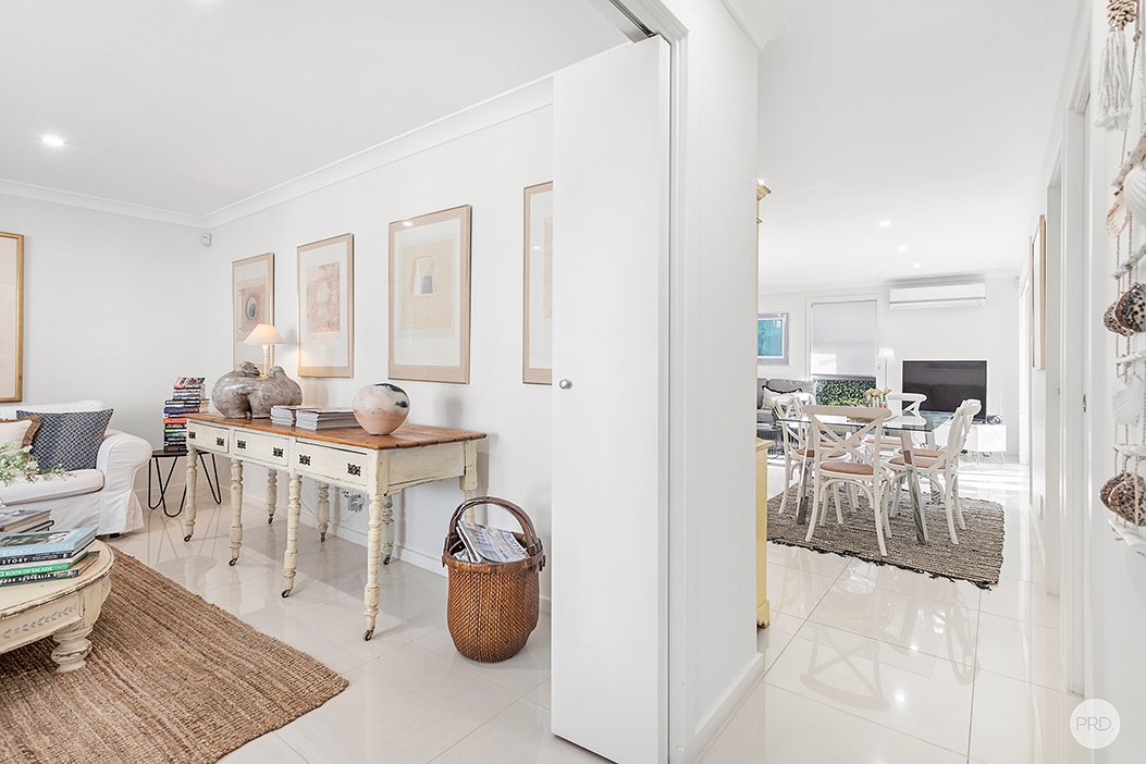 3/88 Tomaree Road SHOAL BAY 3