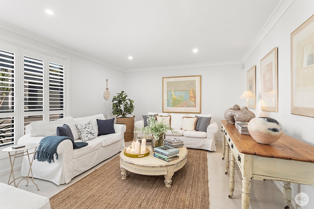 3/88 Tomaree Road SHOAL BAY 4