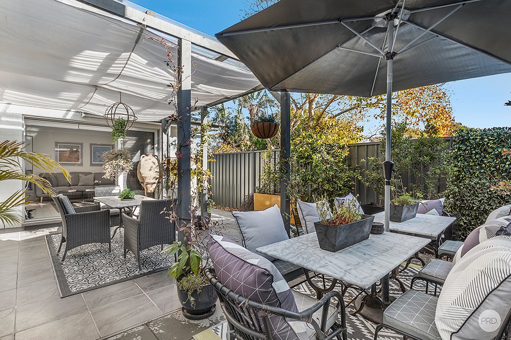 3/88 Tomaree Road SHOAL BAY 5