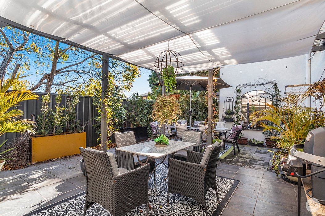 3/88 Tomaree Road SHOAL BAY 6