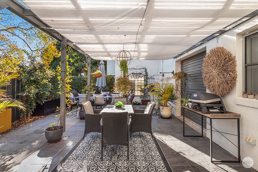 3/88 Tomaree Road SHOAL BAY 7