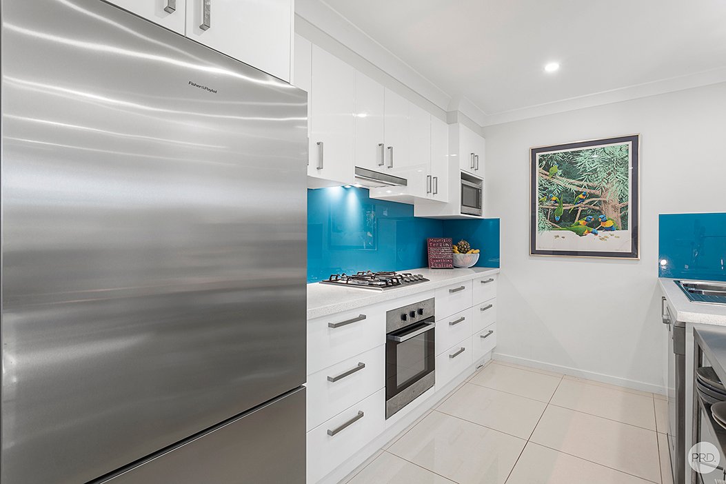 3/88 Tomaree Road SHOAL BAY 8