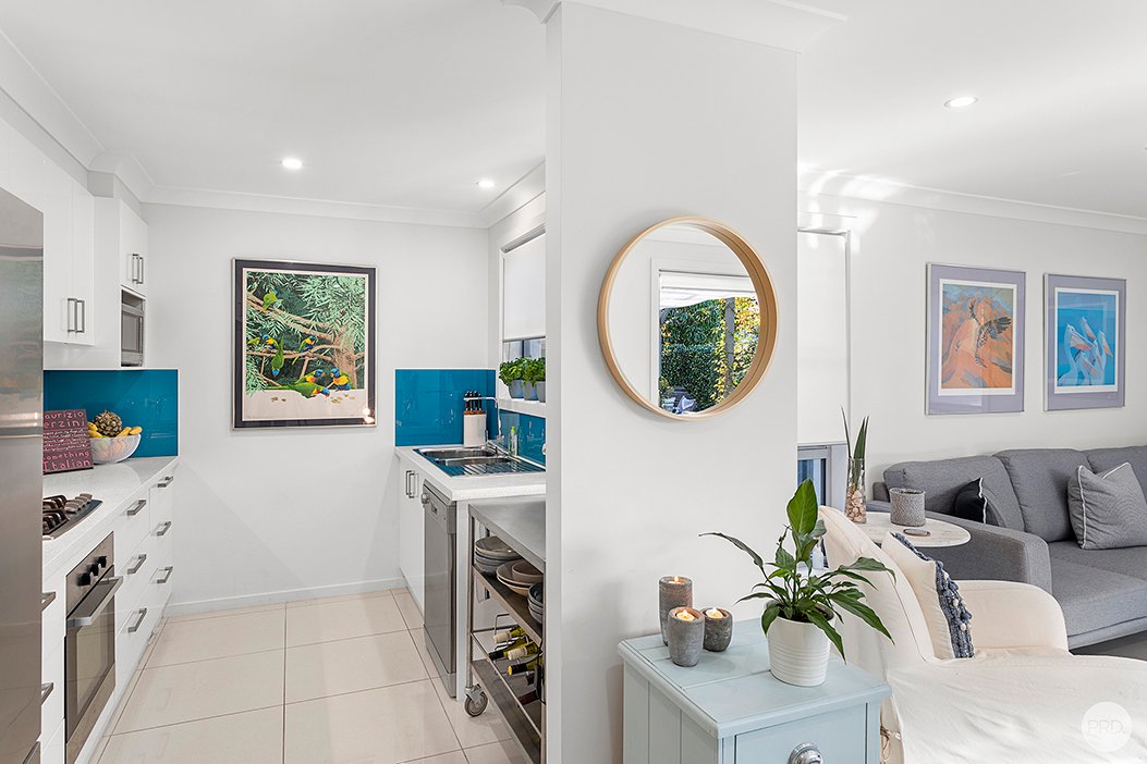 3/88 Tomaree Road SHOAL BAY 10