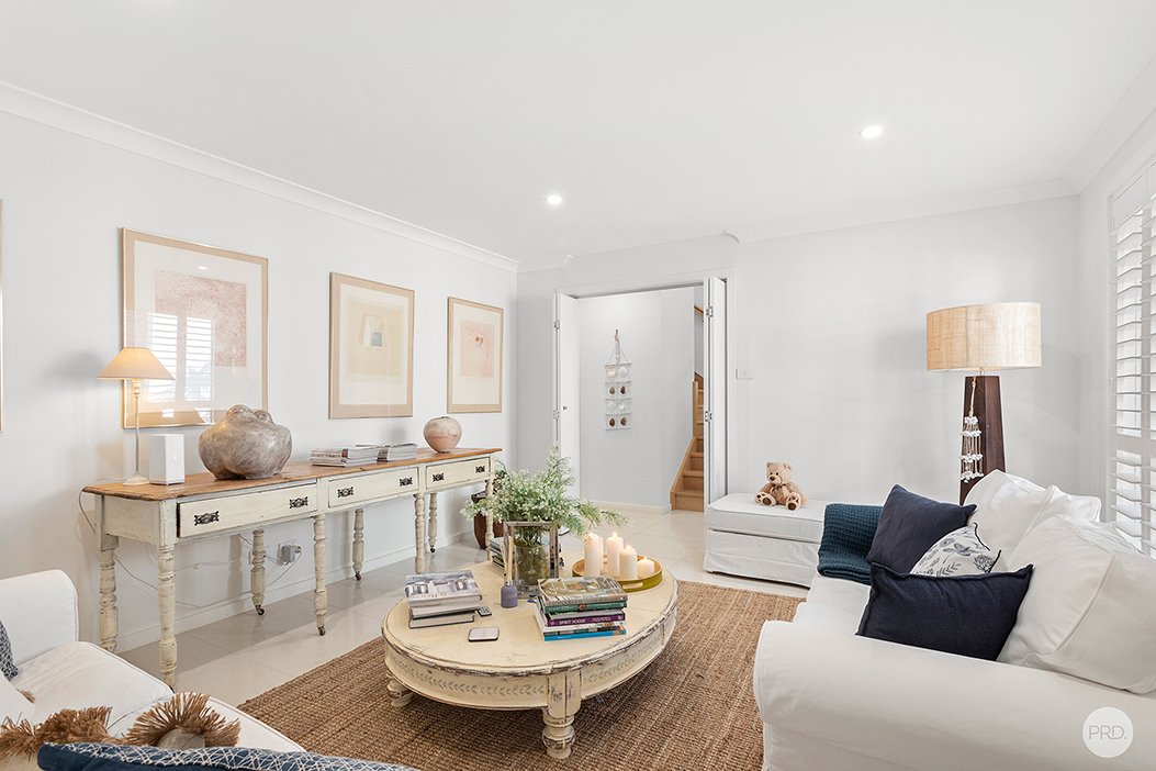 3/88 Tomaree Road SHOAL BAY 11