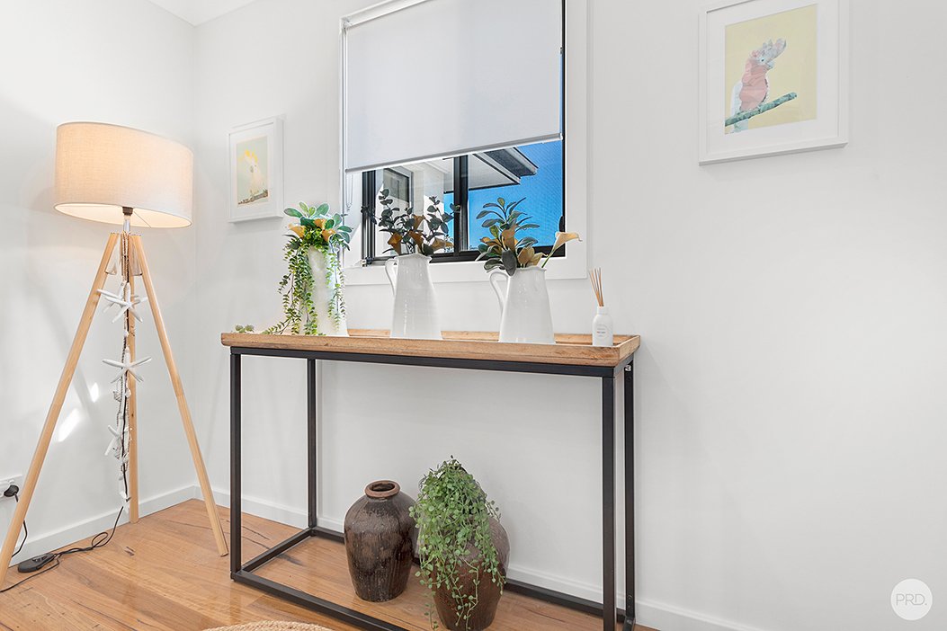 3/88 Tomaree Road SHOAL BAY 13