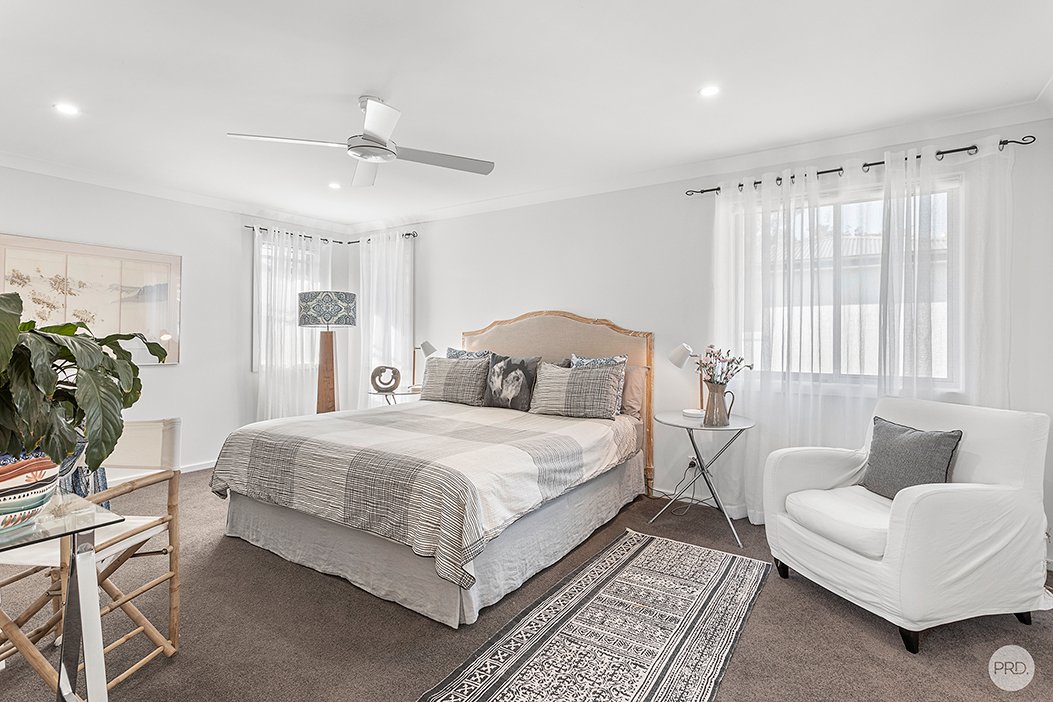 3/88 Tomaree Road SHOAL BAY 14