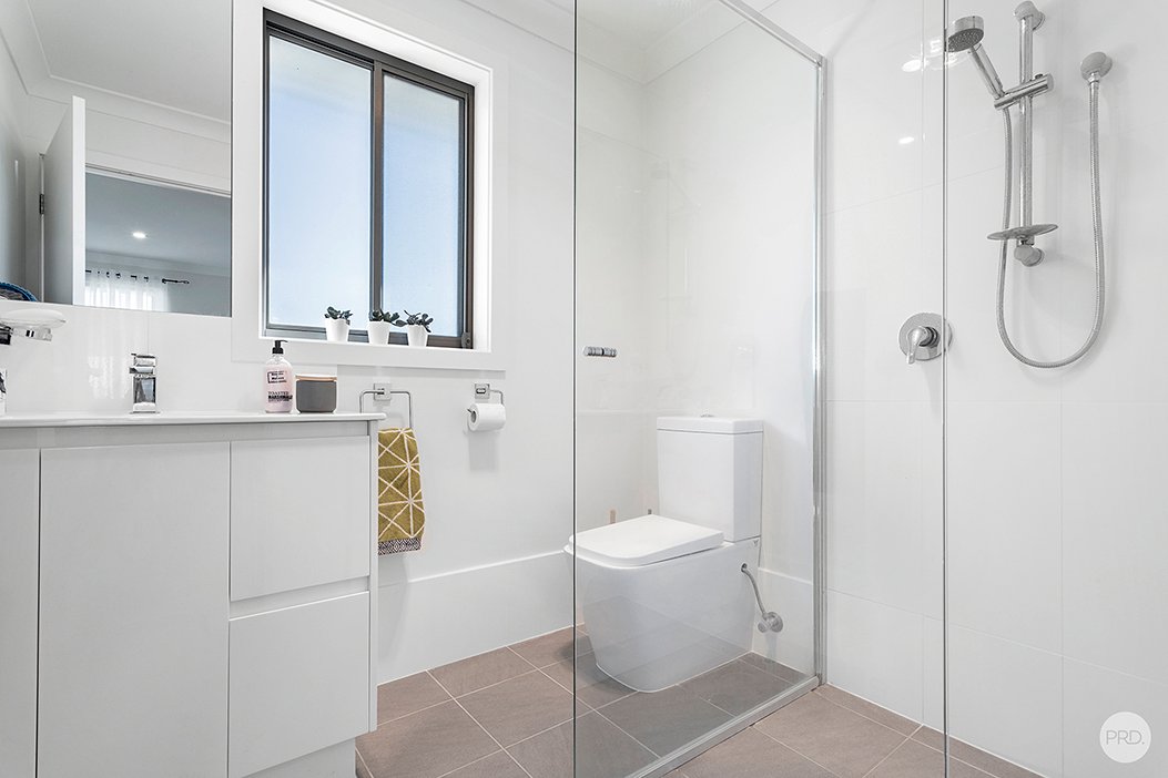 3/88 Tomaree Road SHOAL BAY 15