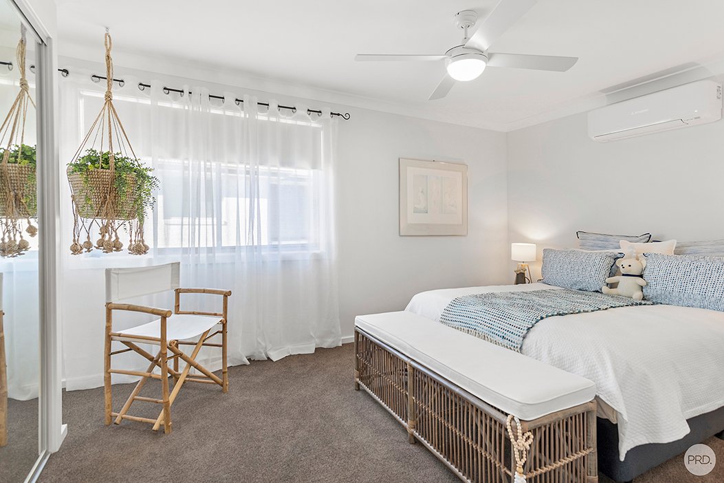 3/88 Tomaree Road SHOAL BAY 16