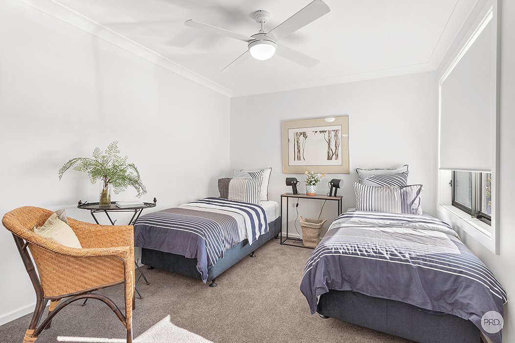 3/88 Tomaree Road SHOAL BAY 17