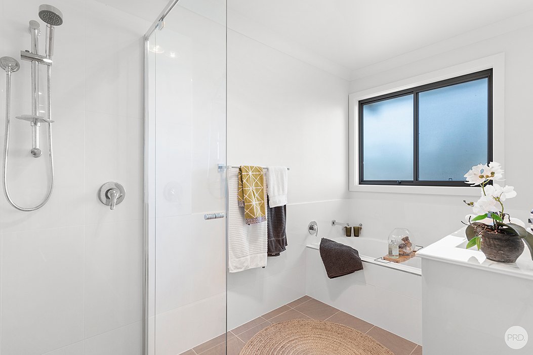 3/88 Tomaree Road SHOAL BAY 18